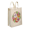 5D Reusable Tote Bag