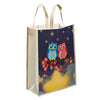 5D Reusable Tote Bag