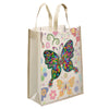 5D Reusable Tote Bag