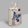 5D Reusable Tote Bag