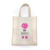 5D Reusable Tote Bag