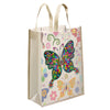 5D Reusable Tote Bag