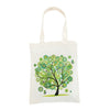 5D Eco-Friendly Tote Bag