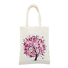 5D Eco-Friendly Tote Bag