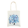 5D Eco-Friendly Tote Bag