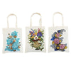 5D Eco-Friendly Tote Bag