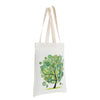 5D Eco-Friendly Tote Bag