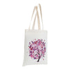 5D Eco-Friendly Tote Bag