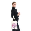 5D Eco-Friendly Tote Bag