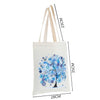 5D Eco-Friendly Tote Bag