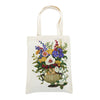 5D Eco-Friendly Tote Bag