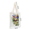 5D Eco-Friendly Tote Bag