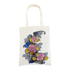 5D Eco-Friendly Tote Bag