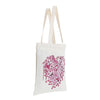 5D Eco-Friendly Tote Bag