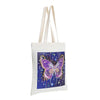 5D Eco-Friendly Tote Bag