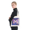 5D Eco-Friendly Tote Bag