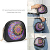 5D Clutch Bag