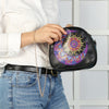 5D Clutch Bag