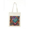 5D Reusable Tote Bag