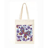 5D Reusable Tote Bag