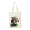 5D Reusable Tote Bag