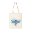 5D Reusable Tote Bag