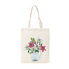 5D Reusable Tote Bag