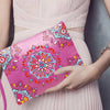 5D Wristlet Bag