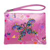 5D Wristlet Bag