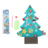 Christmas Tree Window/Wall Stickers