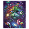 Space Cat