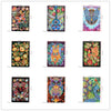 5D Diamond Painting Notebooks 3