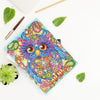 5D Diamond Painting Notebooks 3