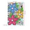 5D Diamond Painting Notebooks 3