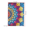 5D Diamond Painting Notebooks 3