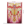 5D Diamond Painting Notebooks 3