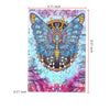 5D Diamond Painting Notebooks 3