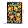 5D Diamond Painting Notebooks 3