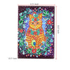 5D Diamond Painting Notebooks 3