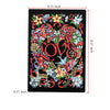 5D Diamond Painting Notebooks 3