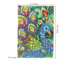 5D Diamond Painting Notebooks 3