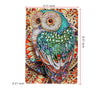 5D Diamond Painting Notebooks 3