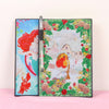 5D Diamond Painting Notebooks 2