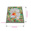 5D Diamond Painting Notebooks 2