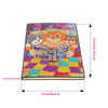 5D Diamond Painting Notebooks 2