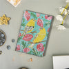 5D Diamond Painting Notebooks 2