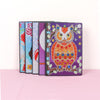 5D Diamond Painting Notebooks 2