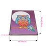 5D Diamond Painting Notebooks 2