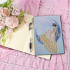 5D Diamond Painting Notebooks 2