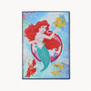 5D Diamond Painting Notebooks 2